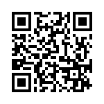 XC6136N17CNR-G QRCode