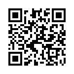 XC6136N18A9R-G QRCode