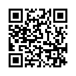 XC6136N18CMR-G QRCode