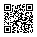 XC6136N20BMR-G QRCode