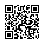 XC6136N20BNR-G QRCode