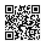 XC6136N21B9R-G QRCode