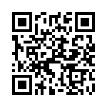 XC6136N21DNR-G QRCode