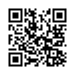 XC6136N22AMR-G QRCode