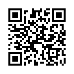 XC6136N22C9R-G QRCode