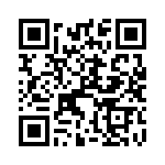 XC6136N23AMR-G QRCode