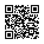 XC6136N23CNR-G QRCode