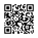 XC6136N24ANR-G QRCode