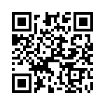 XC6136N27A9R-G QRCode