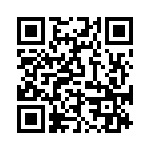 XC6136N27CNR-G QRCode