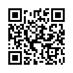 XC6136N27DMR-G QRCode