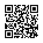 XC6136N28C9R-G QRCode