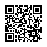 XC6136N29B9R-G QRCode