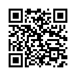 XC6136N29CMR-G QRCode