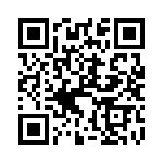 XC6136N29CNR-G QRCode