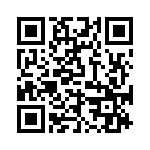 XC6136N30B9R-G QRCode