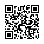 XC6136N30BMR-G QRCode