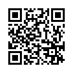 XC6136N31BMR-G QRCode