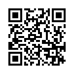 XC6136N31CNR-G QRCode