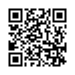 XC6136N32C9R-G QRCode