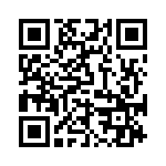 XC6136N33D9R-G QRCode