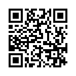 XC6136N34D9R-G QRCode