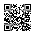 XC6136N35DMR-G QRCode