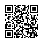 XC6136N36A9R-G QRCode