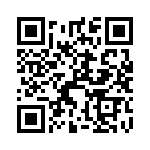 XC6136N36DMR-G QRCode