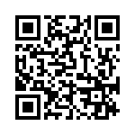 XC6136N37A9R-G QRCode