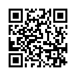 XC6136N37CMR-G QRCode