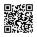 XC6136N38AMR-G QRCode