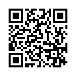 XC6136N39C9R-G QRCode