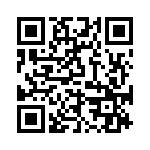 XC6136N40B9R-G QRCode