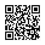 XC6136N41B9R-G QRCode