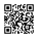 XC6136N41DNR-G QRCode