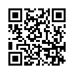 XC6136N43ANR-G QRCode