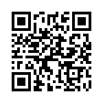 XC6136N44DNR-G QRCode