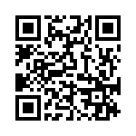 XC6136N45AMR-G QRCode