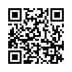 XC6136N45CNR-G QRCode