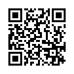 XC6136N45DMR-G QRCode