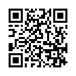 XC6136N46DMR-G QRCode