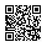 XC6136N47A9R-G QRCode