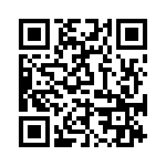 XC6136N48A9R-G QRCode