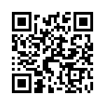 XC6136N48AMR-G QRCode