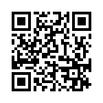 XC6136N48DMR-G QRCode