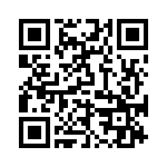 XC6136N50AMR-G QRCode