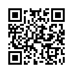 XC6190AN257R-G QRCode