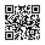 XC6190BN157R-G QRCode