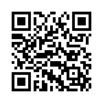 XC6192A310ER-G QRCode